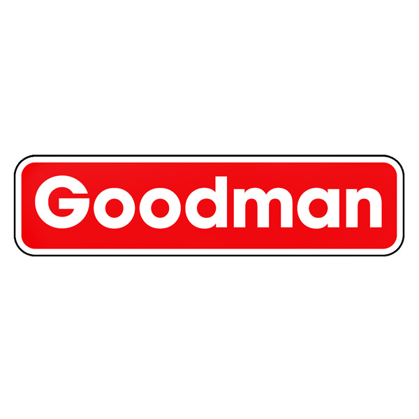 goodman