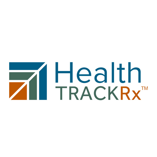 health_trackRx