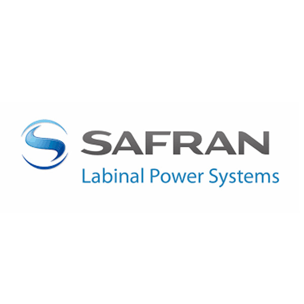 labinal_safran