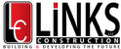 links_construction_logo