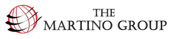 martino_group_logo