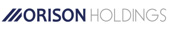 orison_holdings_logo