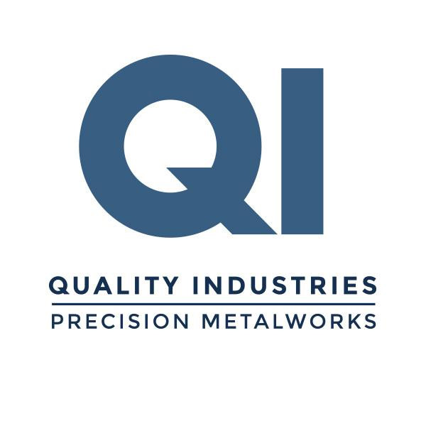 quality_inudustries