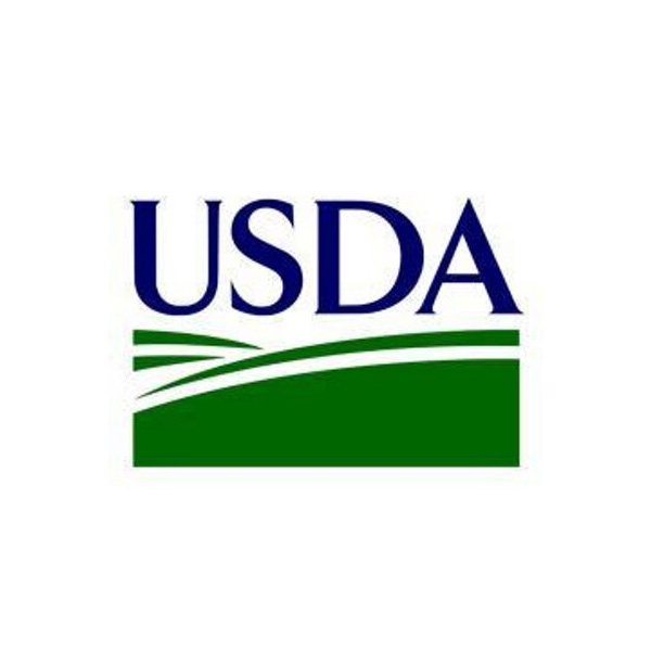 usda