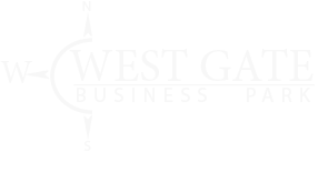 westgate_footer_logo